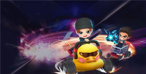 逃跑吧少年爆料达人视频,独家视频背后的故事 第1张 逃跑吧少年爆料达人视频,独家视频背后的故事 第1张