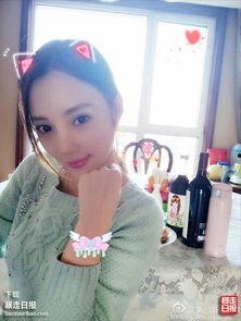 爆料娱乐圈网红有哪些明星,揭秘明星背后的网红生活 第3张 爆料娱乐圈网红有哪些明星,揭秘明星背后的网红生活 第3张